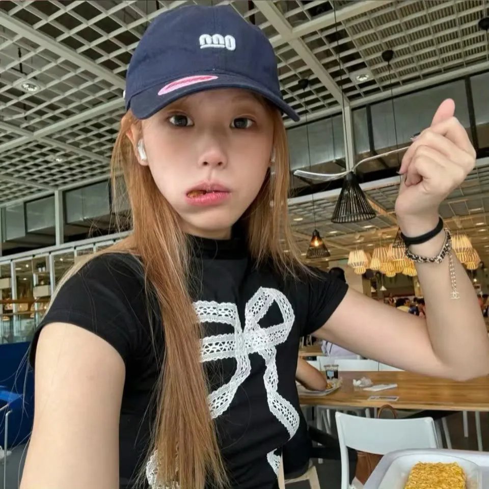 格子间女人