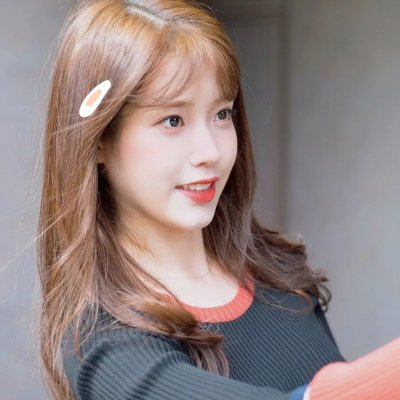网路贩卖少女