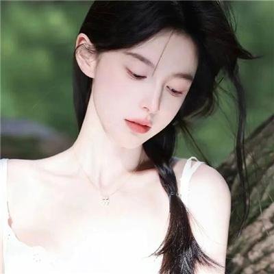 晚间木兰情