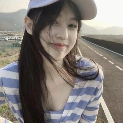 小精灵