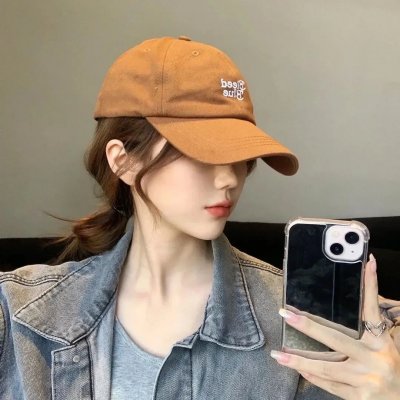 红灯绿灯