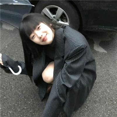 约会吧男孩