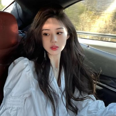 欢乐山城粤语