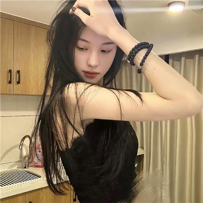 如果眼睛能偷走彼此
